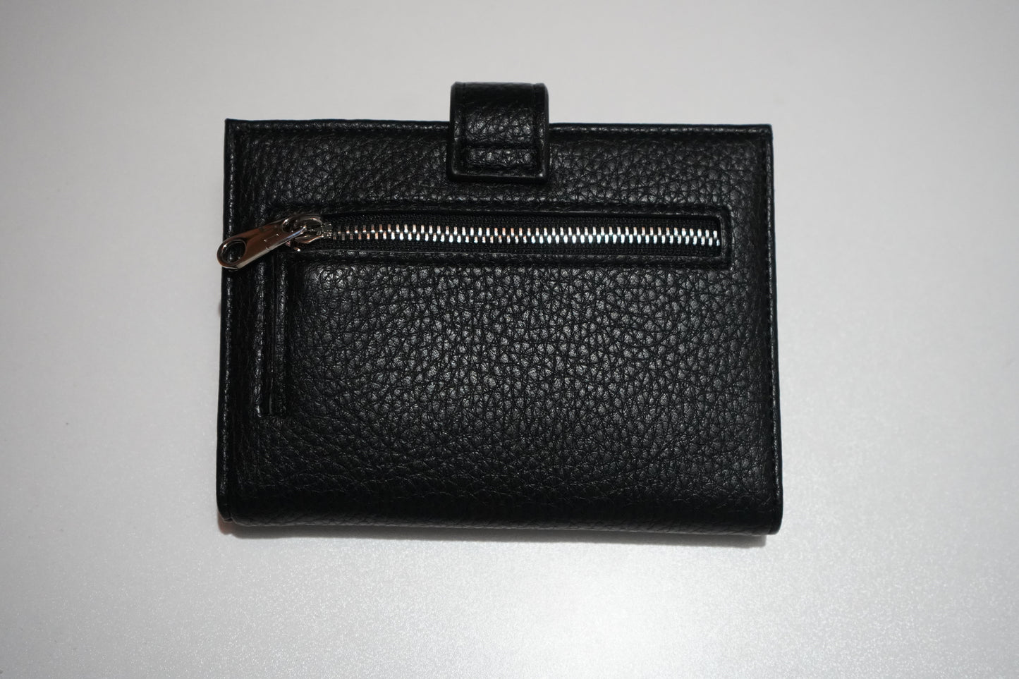 Signature Branded Travel Wallet (Pre-order)